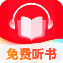 酷咪视频下载APP应用
