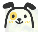 WWW,se440·COM网站APPAPP应用