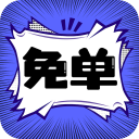 WWW,aaa89·COM网站APPAPP应用