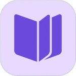 WWW,aaa89·COM网站APPAPP应用