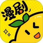 自拍破处类视频APPAPP应用