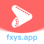 WWW,177se·COM网站APPAPP应用