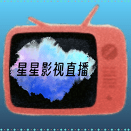 WWW,907av·COM网站APP图片