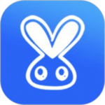 WWW,se440·COM网站APPAPP应用