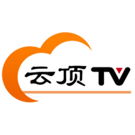 WWW,895se·COM网站APPAPP应用