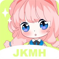 少女tv直播APP应用