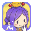 WWW,zzz35·COM网站APPAPP应用