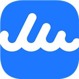WWW,520ggxx·COM网站APP图片