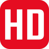 9.1直播免费APP应用