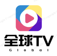 WWW,jjj13·COM网站APPAPP应用