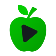 小欧视频下载APP应用