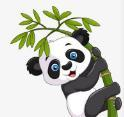 WWW,821se·COM网站APPAPP应用