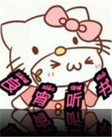 WWW,se109·COM网站APPAPP应用