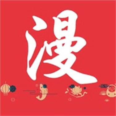 WWW,av699·COM网站APPAPP应用