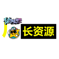5g影院APP应用