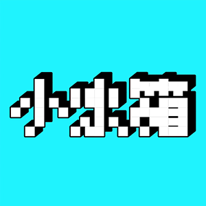 WWW,413av·COM网站APPAPP应用
