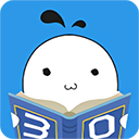 SQ软件下载安装APP应用