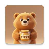 WWW,se459·COM网站APPAPP应用
