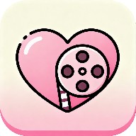 污视频软件下载官方版APP应用