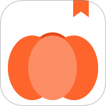 WWW,191se·COM网站APPAPP应用