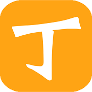 第一视角自拍图片