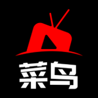 WWW,av840·COM网站APPAPP应用