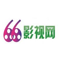 易直播足迹app官方网站APP应用