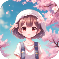 WWW,520ggxx·COM网站APPAPP应用
