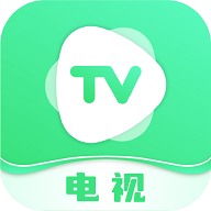 WWW,se667·COM网站APPAPP应用