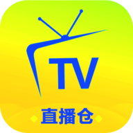 WWW,411se·COM网站APPAPP应用