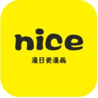 吃瓜大赛校园大赛APP应用