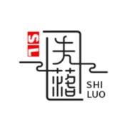 WWW,493se·COM网站APP图片