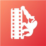 WWW,907av·COM网站APPAPP应用
