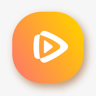 小蝌蚪APPAPP应用