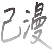 国产传媒下载官方版APP应用