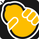 麻豆传媒视频APP应用