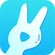 超级影院去广告纯净版