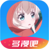 色色软件下载APPAPP应用