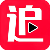 蜜糖直播图片