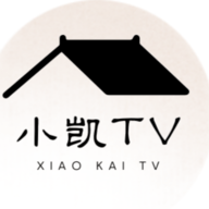 WWW,791se·COM网站APPAPP应用