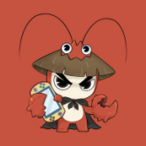 草榴APPAPP应用