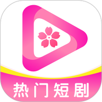 WWW,428se·COM网站APPAPP应用