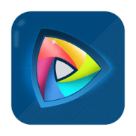 WWW,av840·COM网站APPAPP应用