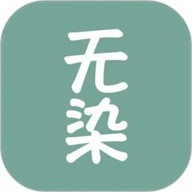 vv星球直播平台APP应用