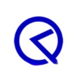9:1短视频图片
