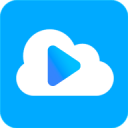 WWW,bbb43·COM网站APPAPP应用