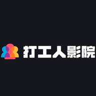 WWW,493se·COM网站APPAPP应用