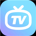 国产传媒下载官方版APP应用