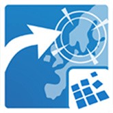 WWW,sss68·COM网站APPAPP应用