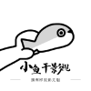 天天美丽视频APP应用